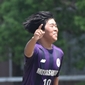 宮代がPK戦に及ぶ接戦を制して初戦突破！与野も奮闘