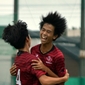 早大本庄が獨協埼玉に3-1快勝！「このまま逃げ切るか？」HTに投げかけた指揮官の問いの真意