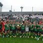 埼玉決勝トーナメントの抽選会は9月4日に実施