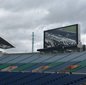 埼玉決勝トーナメントの公開抽選会が間もなくスタート