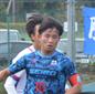 東京成徳大深谷、武蔵越生、浦和学院、聖望学園などが埼玉決勝T初戦突破！伊奈学園は格上の西武文理に完封勝利