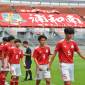 西武台、埼玉平成、正智深谷、川越東、狭山ヶ丘、浦和南が登場！埼玉予選は15日に決勝トーナメント2回戦が開催