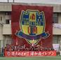 埼玉予選は15日に決勝トーナメント2回戦が開催！強豪校が続々と登場