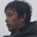 細田学園の上田健爾監督「前半のアクシデントにも動じなかった」