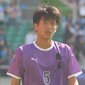 藤枝東が延長戦までもつれた浜名との激闘を制し決勝へ！静岡学園との決勝で8年ぶりの頂点目指す