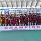 選手権静岡予選1次トーナメントが今週末開幕