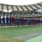 清水桜が丘、浜名、清水東などが登場　30日に静岡1次トーナメント3回戦