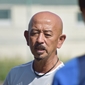 「静岡は甘くない」清水桜が丘・片瀬晴城監督、総体予選準Vでも警鐘