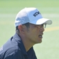 &rdquo;静岡のタイガー軍団&rdquo;東海大翔洋、躍進のカギは平常心　太田恒治監督「次からはもっとリラックスを」