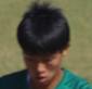静岡学園、磐田東に2-1の逆転勝ちで準決勝へ