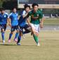 静岡学園、浜松開誠館、藤枝東、浜名が決勝進出をかけて熱戦