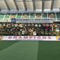 静岡学園、藤枝東を2-1で下し2年ぶりの全国へ
