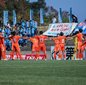 徳島商が阿南高専に10発大勝　徳島予選が開幕