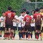 【フォトギャラリー(39枚)】聖徳学園 vs 都立杉並総合
