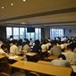 東京2次予選の組み合わせが決定！熱戦が今月末に開幕
