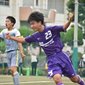 東京2次予選が開幕　都立国立が東京を撃破！東海大菅生、東海大高輪台なども勝利