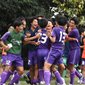 都立国立、格上の東京に3-2で勝利！次戦は早稲田実業に挑む