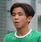 東農大一、10番宮崎隆世が2発！4-0快勝で2回戦へ