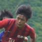 見応えがあった10番対決！DF佐々木陸人のハットトリックなど大量5得点で都立日野台が都立青山を破る