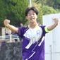 堀越が駒澤大高を撃破！巧みなポゼッションサッカーで1-0と完封勝利