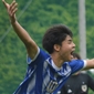 終盤の2得点で目白研心が都立保谷に勝利！拮抗した試合で最後にモノをいったのは&hellip;