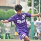 都立国立が格上の東京を3-2で撃破！ラストワンプレーで1年生MFが決勝弾