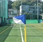 きょう東京予選は大会6日目