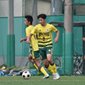日大豊山、東海大菅生、早大学院などがブロック決勝進出　昨年度大躍進の正則学園は1次予選で敗退