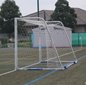 きょう東京は1次予選ブロック決勝1日目が実施