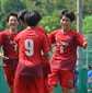 都立勢対決は都立葛飾野に軍配　昨年度8強撃破の都立永山を下し2次予選へ