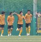 東海大高輪台、東海大菅生、駿台学園、日大豊山、早大学院などが2次予選進出