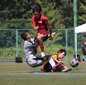 目白研心、都立日野台、都立小川が都大会へ