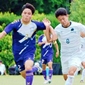 関東一、堀越、国士舘らが登場！東京2次予選2回戦は今週末