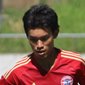 都立高島、都立国分寺をPK戦で下し勝利　足をつる選手続出の激戦を制す