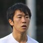 明法、後半からは怒涛の攻撃で暁星高等学校に逆転勝ち