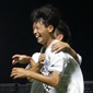 G大阪ユースが岡山U-18を1-0で下して決勝進出！堅守に苦戦もFW安藤が値千金の決勝ゴール