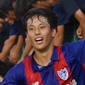 FC東京U-18が一気呵成の逆転勝利！後半の4ゴールで清水ユースを4-2と撃破！