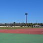デンソーカップチャレンジサッカーが28日開幕！日本高校選抜は初勝利を目指す