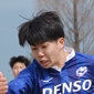 U-20全日本選抜はあと1点が足りず2位浮上を逃す&hellip;関東選抜Bは3連敗