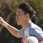 大学生相手に偶然ではない会心の勝利！日本高校選抜が3大会目にしてデンチャレ初白星