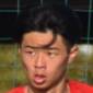 神村学園DF吉永夢希「毎回結果を残せる選手になりたい」