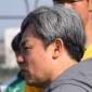 静岡学園の川口修監督「我々にとって有意義な大会」