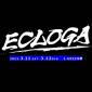 神村学園、興國、静岡学園、昌平が今春、大阪に集結！Blue Wave SPECIAL BOUT ECLOGA 2023 大阪 春の陣
