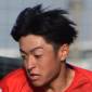 昌平は興國にPK勝ち、神村学園は静岡学園を4-3で下し決勝へ！ECLOGA 2023 大阪 春の陣