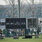 神村学園、興國、静岡学園、昌平が大阪に集結！ECLOGA 2023 大阪 春の陣が開幕
