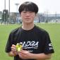 昌平が神村学園を3-1で破り優勝！ECLOGA 2023 大阪 春の陣
