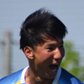 愛媛FC、磐田U-18のFW舩橋京汰の来季加入内定を発表