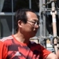 学園長は元日本代表監督の岡田武史氏！2024年4月にFC今治高等学校が開校