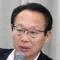 岡田メソッドを高校教育に！FC今治高等学校里山校が2024年4月開校！