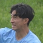 FC東京、U-18所属のGK小林将天の来季トップ昇格内定を発表